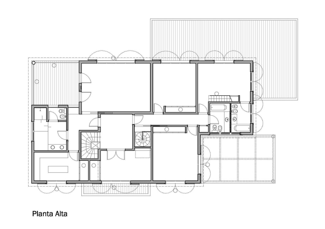 works/01_casa_portero/casa3.jpg